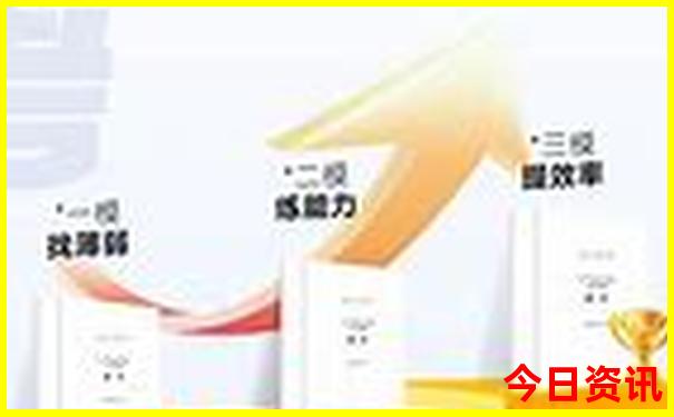武汉去哪里玩比较好