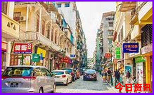 吴家湾景区有什么好玩的地方