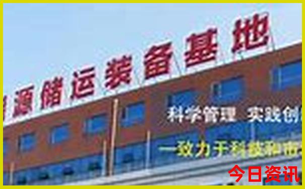 湖北附近的旅游景点