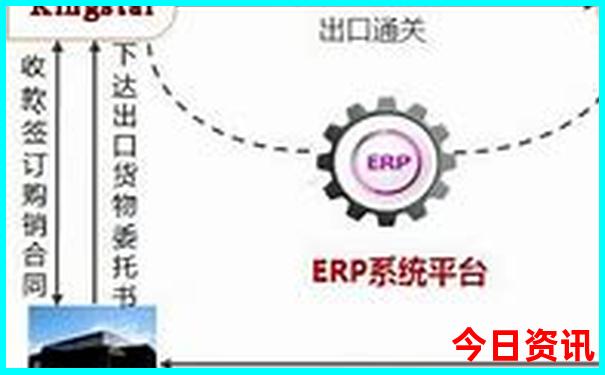 新澳天天开奖资料大全600tk2025