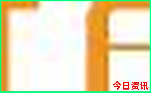 热天适合去哪里玩
