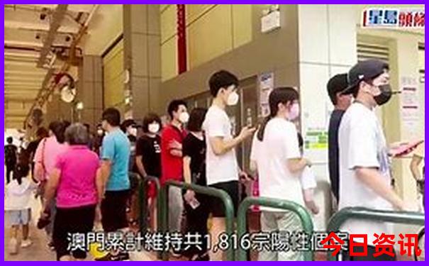 景谷旅游攻略必去景点