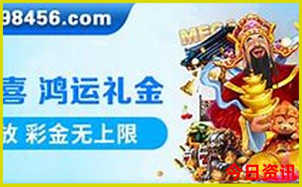 常州游玩的地方有哪些地方